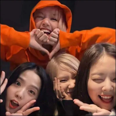 Quel est ton endroit pr&eacute;f&eacute;r&eacute; ?