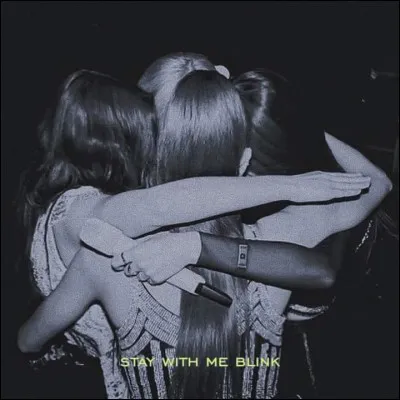 Quel est ton sport pr&eacute;f&eacute;r&eacute; ?