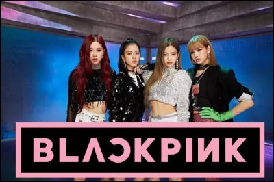 Quel est ton bijou pr&eacute;f&eacute;r&eacute; ?