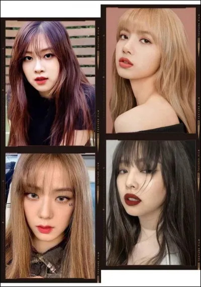 Ton habit pr&eacute;f&eacute;r&eacute;