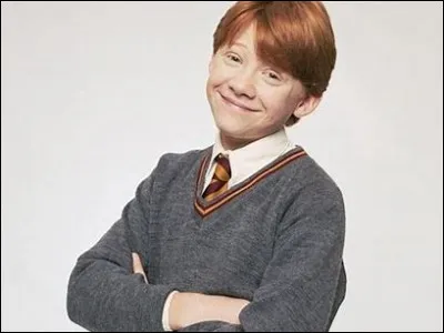 Quelle est sa date de naissance ?