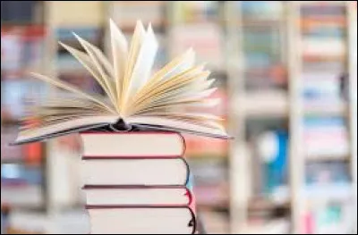 À quel auteur doit-on le roman "L'Assommoir" paru en 1877 ?