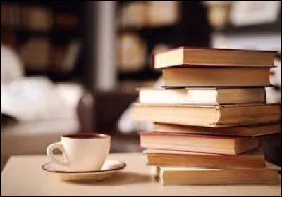 Qui est l'auteur du roman "Les Misérables" paru en 1862 ?