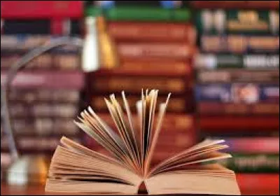 À quel écrivain doit-on le roman "Le Rouge et le Noir" paru en 1830 ?