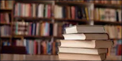 Qui est l'auteur du roman "La Gloire de mon père" paru en 1957 ?