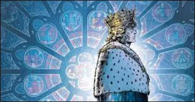 Ce roi là... n'existe pas ! C'est le Roi ?