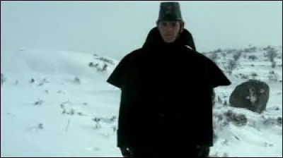 Ce Roi là né en Provence fume de la dynamite ! C'est le Roi ?