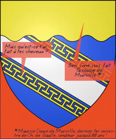 Ici, en 1911, on pouvait presque y laisser sa vie durant les r&eacute;voltes vigneronnes opposant Aube et Marne !