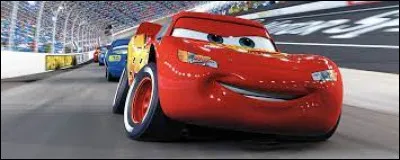 Comment le personnage principal s'appelle-t-il ?