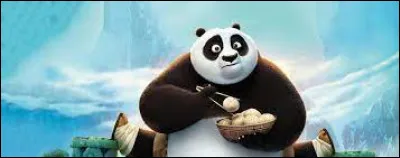 Lequel de ces hommes n'est pas l'un des réalisateurs de ce film ?