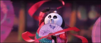 Comment ce personnage s'appelle-t-il ?