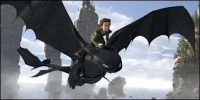 Lequel de ces hommes n'est pas l'un des réalisateurs de ce film ?