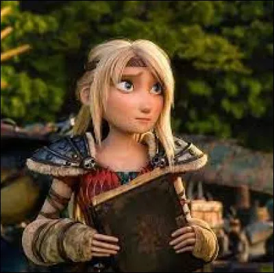 Comment ce personnage se prénomme-t-il ?