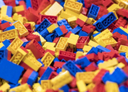 Quiz Connais-tu bien les LEGO ?