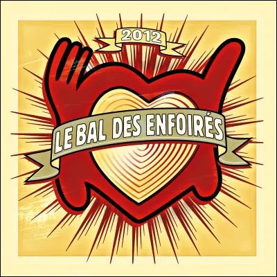 De quelle chanson proviennent ces paroles : "Encore des mots sans cesse / Des serments des promesses / Nos illusions qui s'envolent / Aux vents des belles paroles" ?