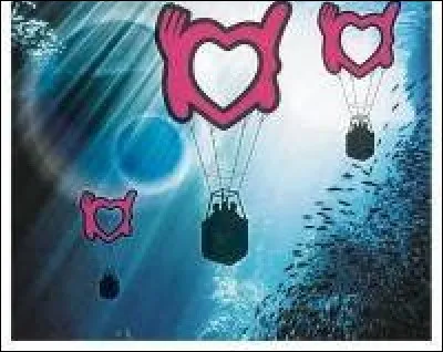 Comment s'appelle l'édition 2022 des Enfoirés ?