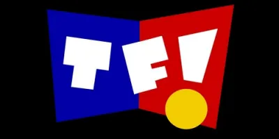 Qui est le créateur de l'émission "TF !" ?