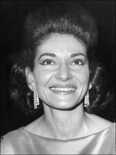 Quelle &eacute;tait la nationalit&eacute; de Maria Callas ?