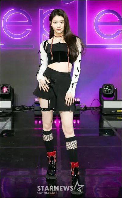 Quelle est la date de naissance de Xiaoting ?