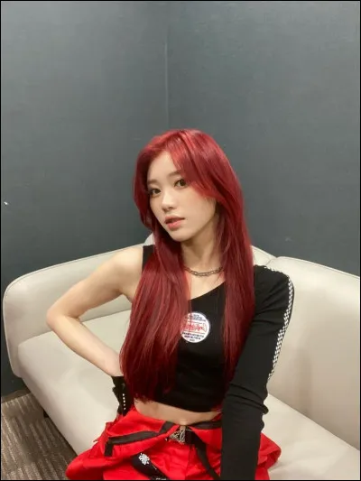 Quelle est la nationalité de Xiaoting ?