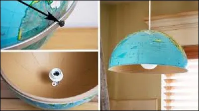 Qu'est-ce que le "demi-monde" ?