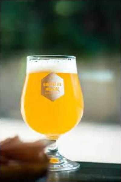 Quelle est la contenance du "demi" de bière ?