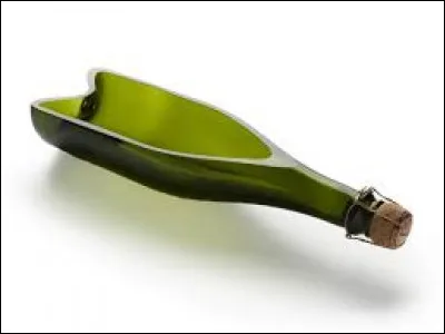 Quelle est la contenance de la demi-bouteille de vin ou de champagne ?