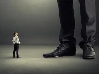 Pour ce demi, il n'est point nécessaire de se rengorger