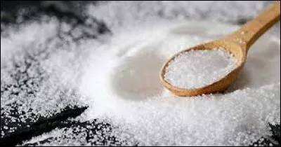 Quel(s) produit(s) existe(nt) en "demi-sel" ?