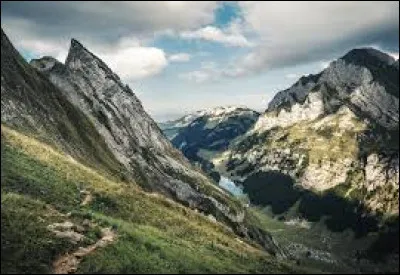 Quel défaut se rapproche le plus de ta personnalité ?