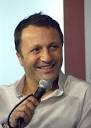 Quiz Animateurs