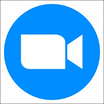 Que doit-on &eacute;crire ?