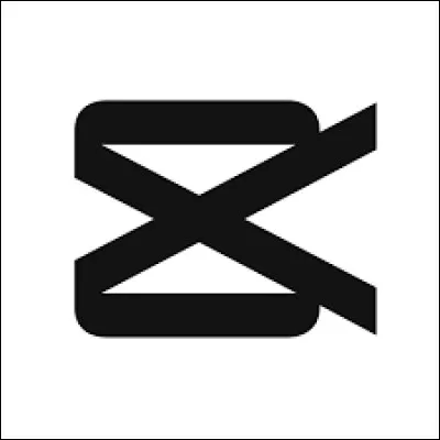 Que doit-on &eacute;crire ?