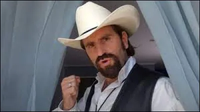 Comment s'appelle la chanson de Daniel ?