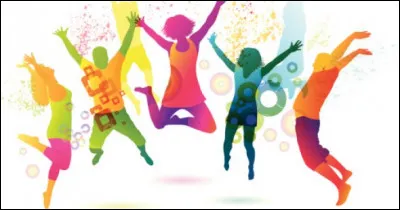 Quelle est ton activité favorite ?