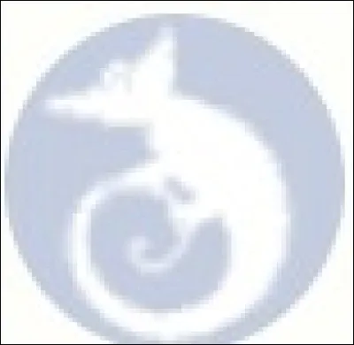 Quel animal est la mascotte de Quizz.biz ?