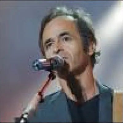 Trouve la suite des paroles de "Je te donne" de Jean-Jacques Goldman : Je te donne mes notes, je te donne mes mots
Quand ta voix les emporte à ton propre tempo ...