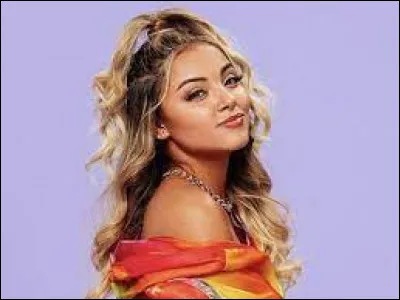 Trouve la suite des paroles de "Anissa" de Wejdene : 
Tu prends tes caleçons sales (sales)
Et tu hors de ma vue (ma vue)
Tu n'as pas de principes (principes)
J'te jure sur ma vie (sur ma vie) ...