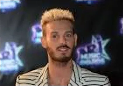 Trouve la suite des paroles de "Tombé" de M.Pokora : 
Si jamais la vie n'est pas d'mon côté
Ne veut pas de nous, non, ne veut plus jouer
On se perdra, c'est sûr mais jamais longtemps
On se retrouvera, j'suis sûr comme un jeu d'enfant ...