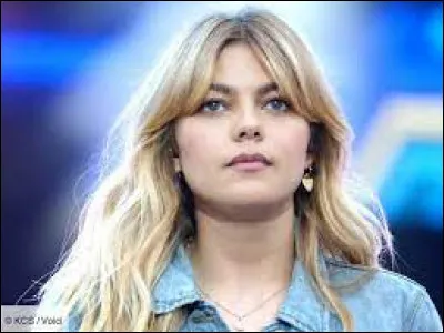 Trouve la suite des paroles de "Avenir" de Louane : 
J'espère que tu vas souffrir
Et que tu vas mal dormir ...
