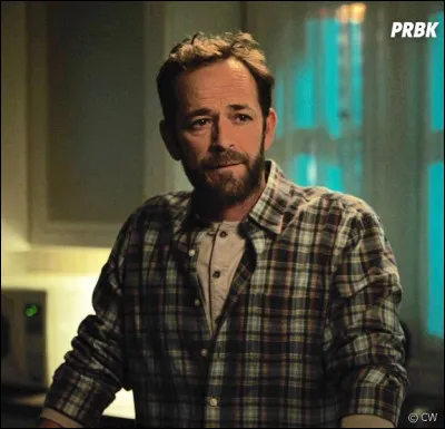 Des propositions suivantes... qui n'est pas mort ?