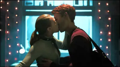 Quel couple n'existe pas ?