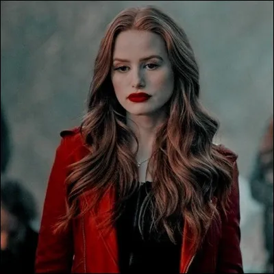 Qui sont les Southside Serpents ?