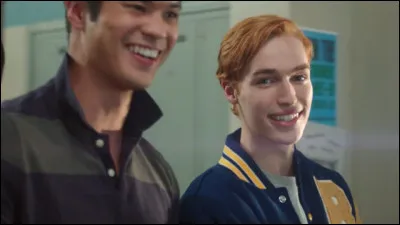 Dans la saison 1, quelle personne a été tuée ?