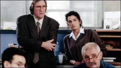 "Le plus beau m&eacute;tier du monde" est le titre d'un film mis en sc&egrave;ne par G&eacute;rard Lauzier.