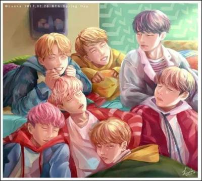 Je vis dans la savane et je suis le roi...