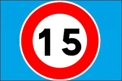 En portugais, comment dit-on "quinze" ?