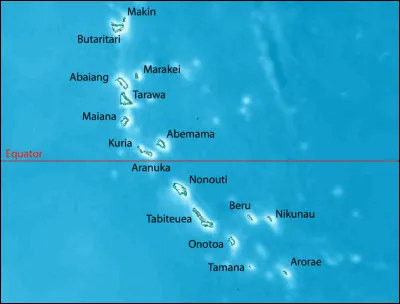 Britanniques, certes, mais pas seulement, car d'autres colonisateurs entrent dans la danse pour s'approvisionner en travailleurs corvéables à bon compte : lesquels, par exemple ?