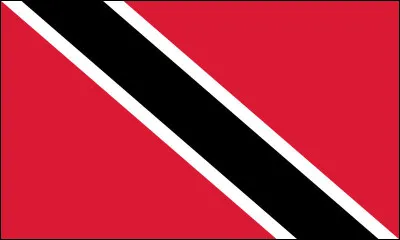 Remue-ménage aussi dans la partie orientale du Pacifique : les besoins en main duvre servile du/de [...quel pays ?] sont causes de razzias sur les îles Ellice, Tokelau, Cook, Marquises et sur [...quel endroit ?]