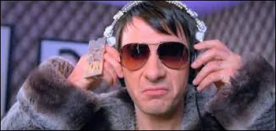 En quelle année est sortie la chanson "Ce matin va être une pure soirée" de Fatal Bazooka ?